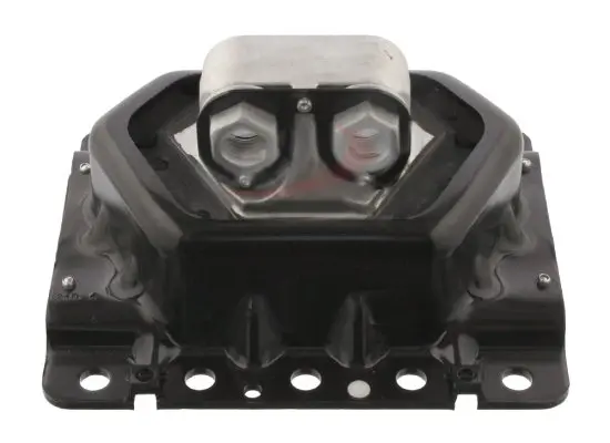ENGINE MOUNTING REAR 