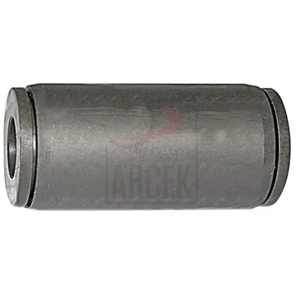 SPRING BUSHING 