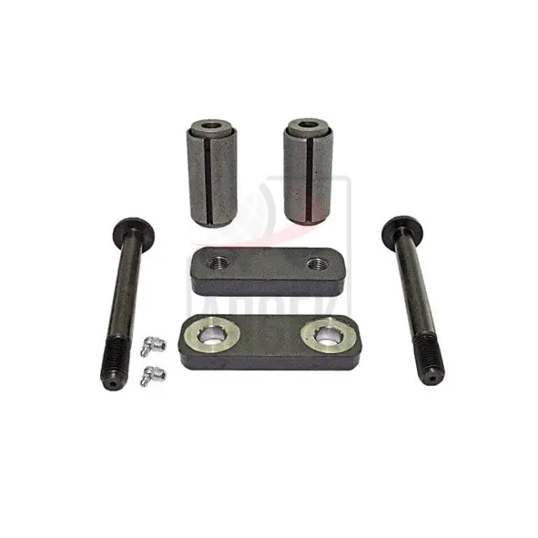 SPRING REPAIR KIT 