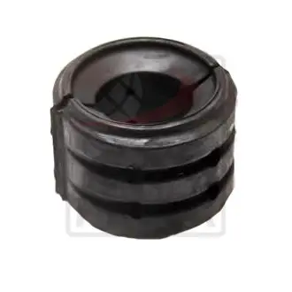STABILIZER BUSHING 