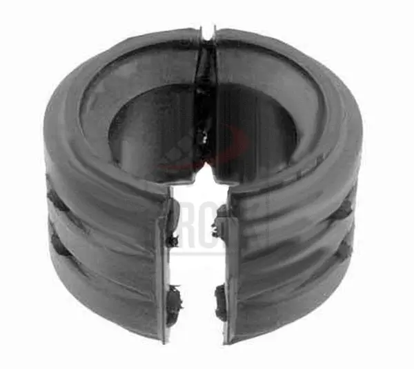 STABILIZER BUSHING 