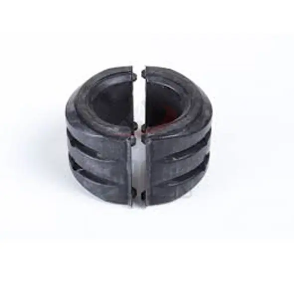 STABILIZER BUSHING 