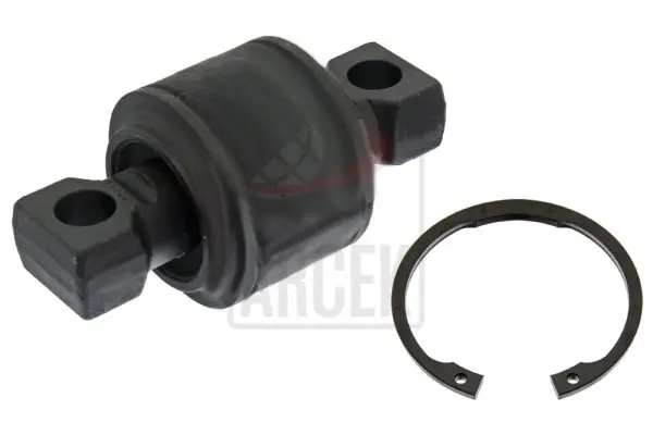 BALL JOINT (KIT) 