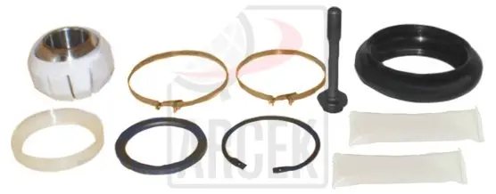 REPAIR KIT 