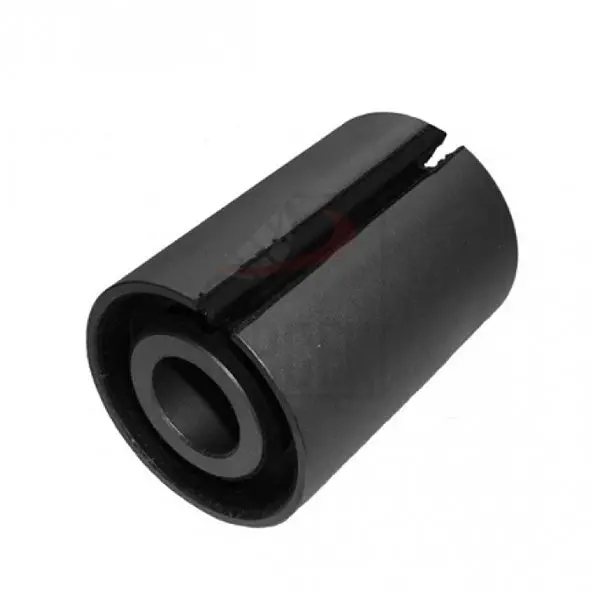 RUBBER BUSHING 