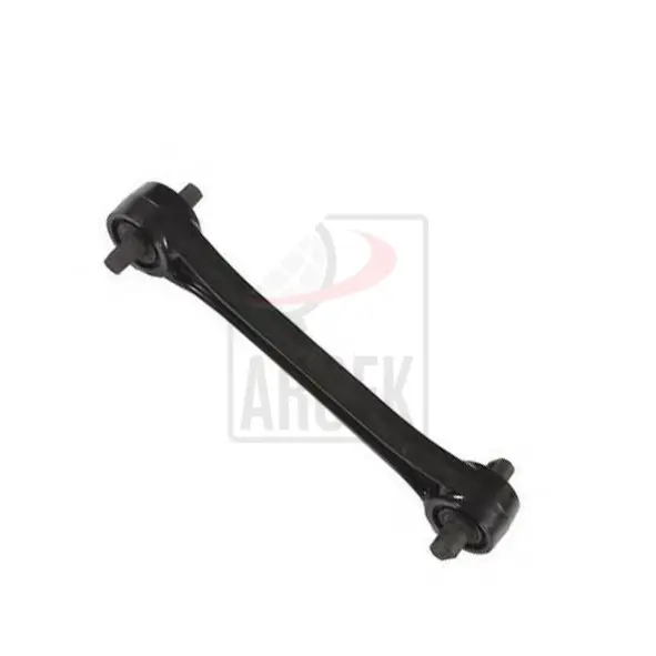 AXLE ROD