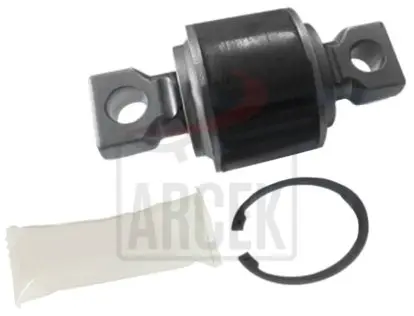 BALL JOINT (KIT) 