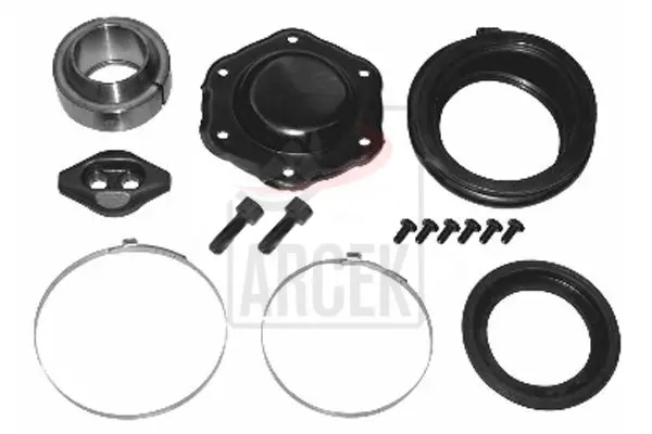 REPAIR KIT 