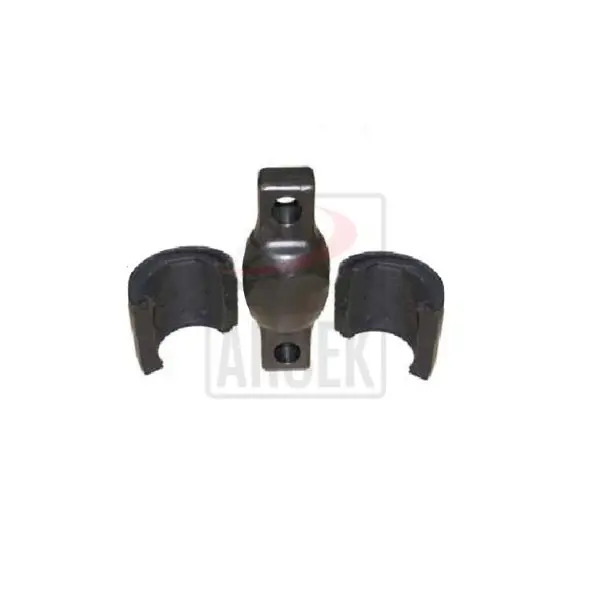 BALL JOINT (KIT) 