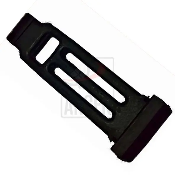 RUBBER STRIP 