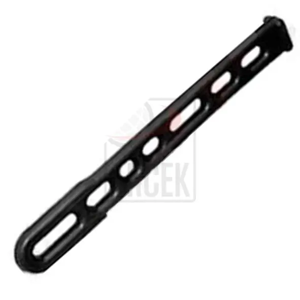 RUBBER STRIP 