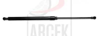 GAS SPRING 