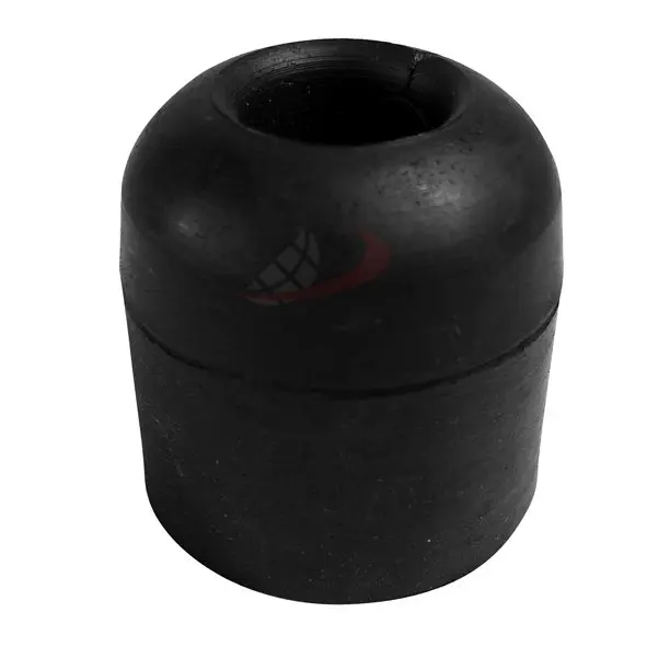 RUBBER MOUNTING 