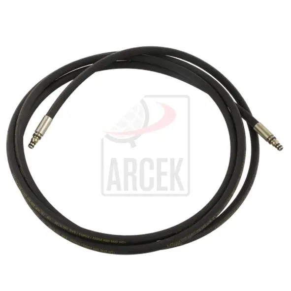 HOSE 