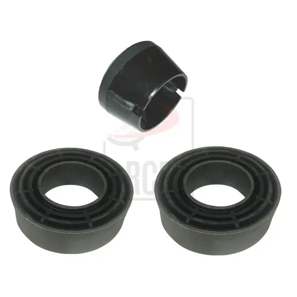 REPAIR KIT 