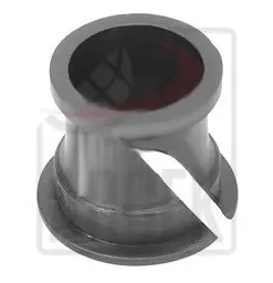 PLASTİK BURÇ 