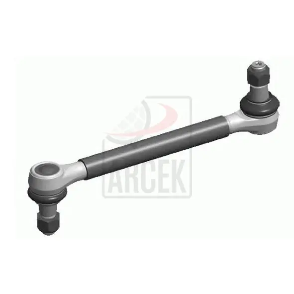AXLE ROD 