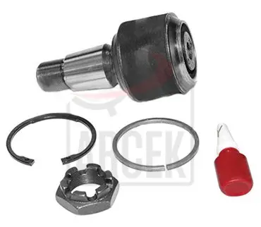 BALL JOINT (KIT) 