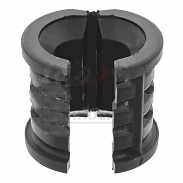 STABILIZER BUSHING 