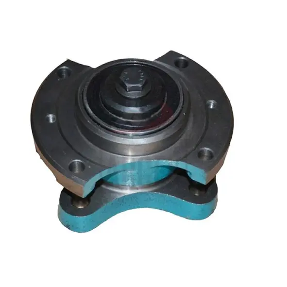 FAN RETAINER 