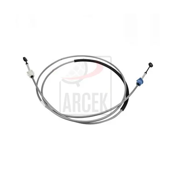 CABLE 