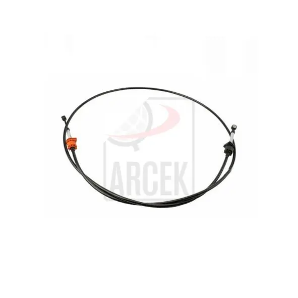 CABLE 