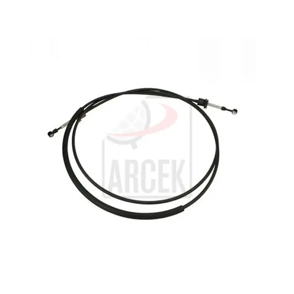 CABLE 