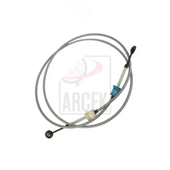 CABLE 