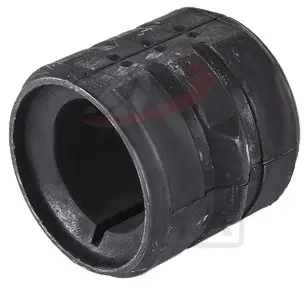STABILIZER BEARING 