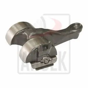 CALIPER BEARING SUPPORT 