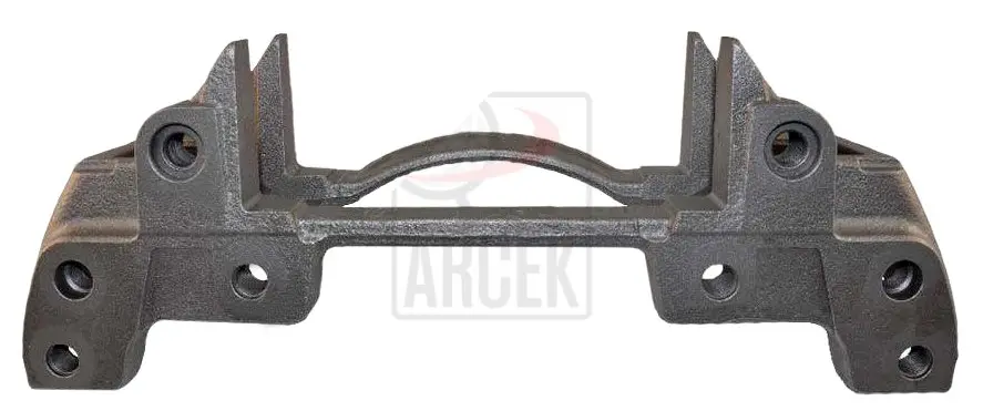 CALIPER BRACKET 