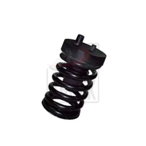 CABIN SPRING 