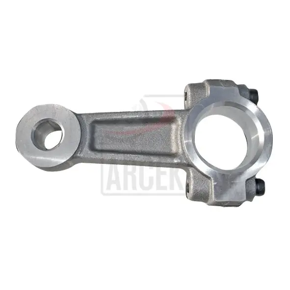 COMPRESSOR CONNECTION ROD 
