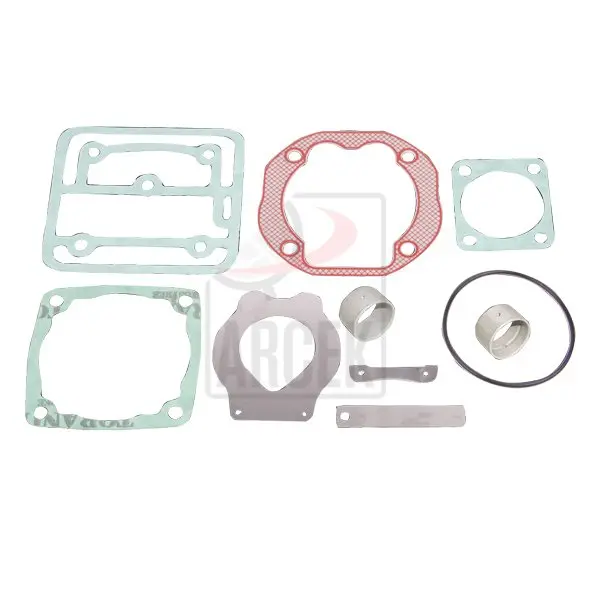 COMPRESSOR REPAIR KIT 