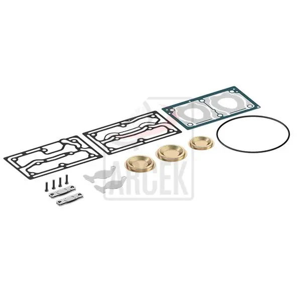 COMPRESSOR REPAIR KIT 