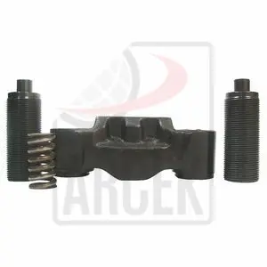 CALIPER BRIDGE ASSEMBLY SET 