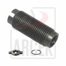 CALIPER CALIBRATION BOLT R 