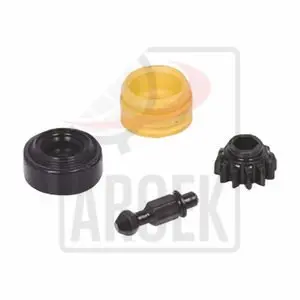 CALIPER REAPIR KIT 