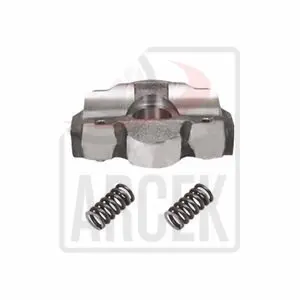 CALIPER LEVELLER REPAIR KIT 
