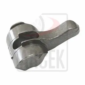 CALIPER LEVELLER 