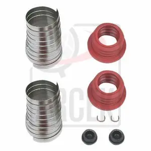 CALIPER REPAIR KIT 