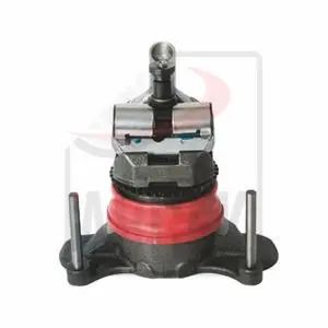 ROLLER BEARING SET 