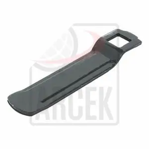 BRAKE PAD RETAINER 