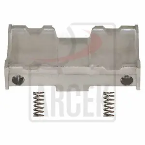CALIPER ADJUSTING MECHANISM BUSHING 