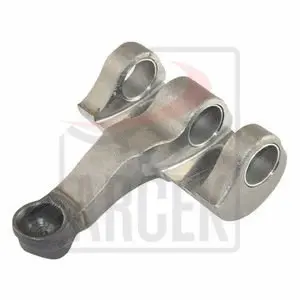CALIPER LEVELLER 