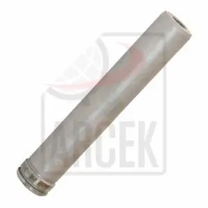 BUSHING PIN 