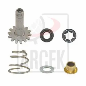 CALIPER WASHER REPAIR KIT 