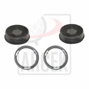 CALIPER REPAIR KIT 