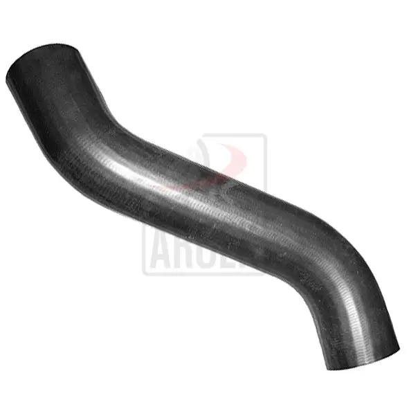 RADIATOR HOSE 