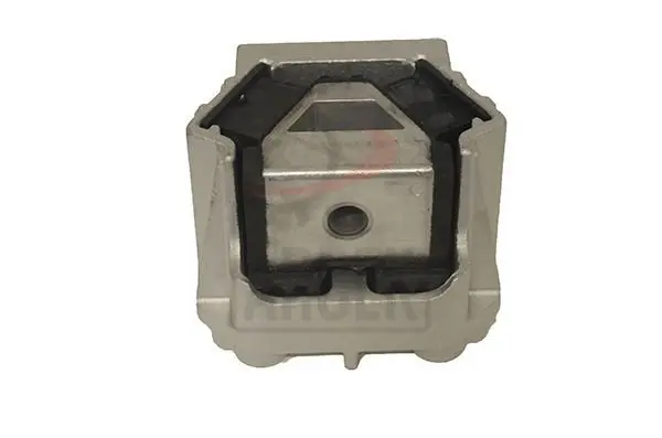 ENGINE MOUNTING 